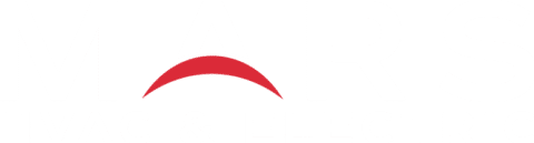 Mars HVAC logo