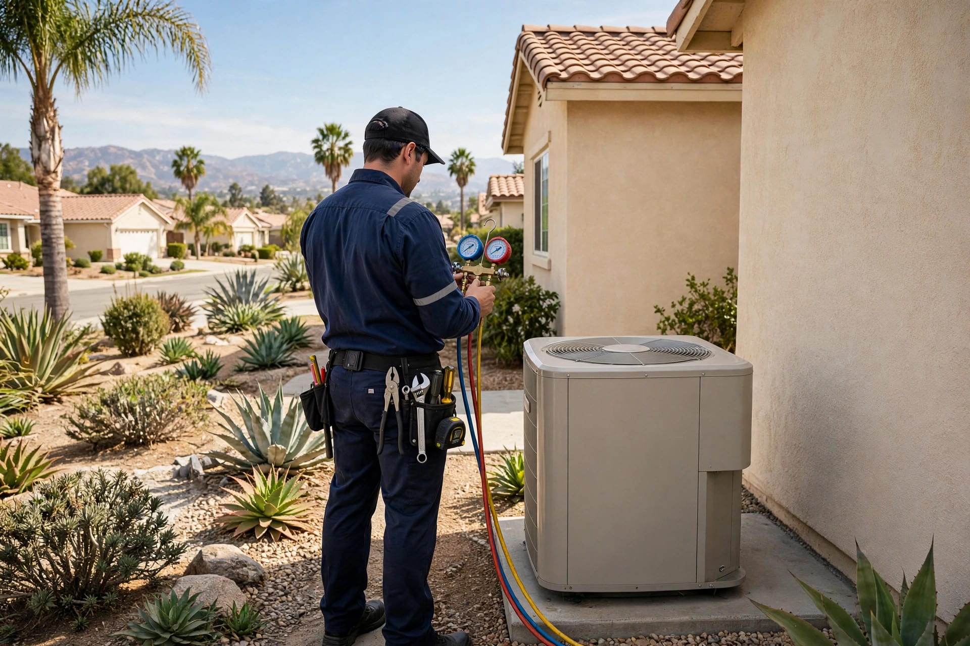 marshvac.com-2026-10-04
