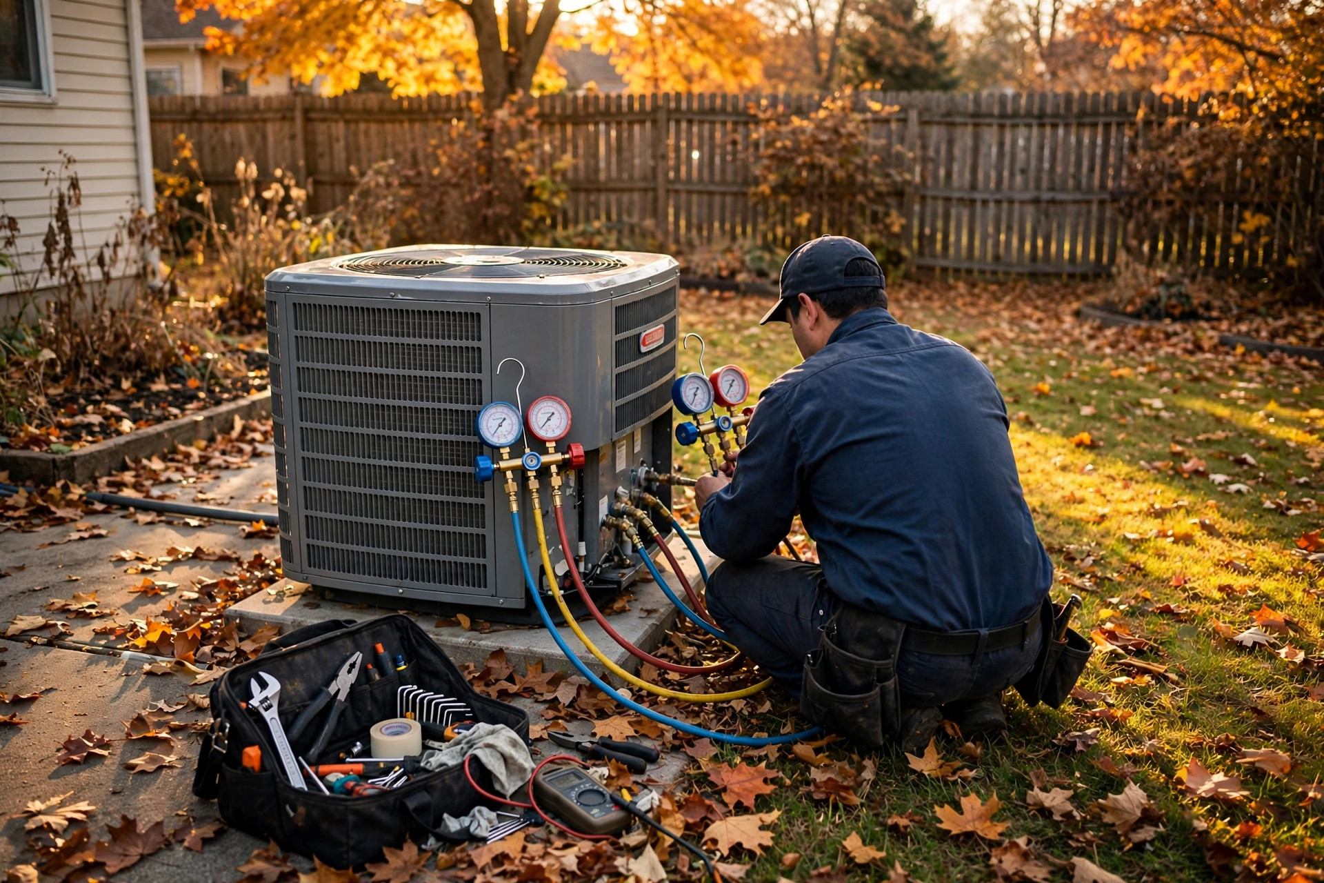 marshvac.com-2026-10-09
